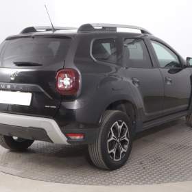 Foto inzerátu Dacia Duster 1.3 TCe
