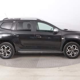 Foto inzerátu Dacia Duster 1.3 TCe