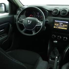 Foto inzerátu Dacia Duster 1.3 TCe