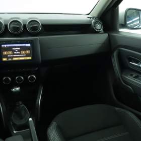 Foto inzerátu Dacia Duster 1.3 TCe