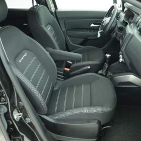 Foto inzerátu Dacia Duster 1.3 TCe