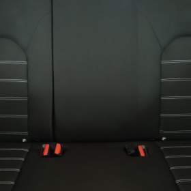 Foto inzerátu Dacia Duster 1.3 TCe