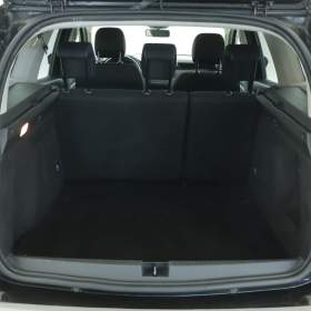 Foto inzerátu Dacia Duster 1.3 TCe