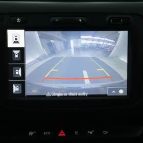 Foto inzerátu Dacia Duster 1.3 TCe