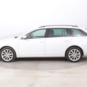 Foto inzerátu Skoda Octavia 2.0 TDI