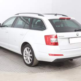 Foto inzerátu Skoda Octavia 2.0 TDI