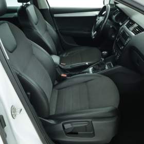 Foto inzerátu Skoda Octavia 2.0 TDI