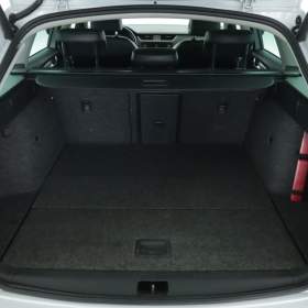 Foto inzerátu Skoda Octavia 2.0 TDI