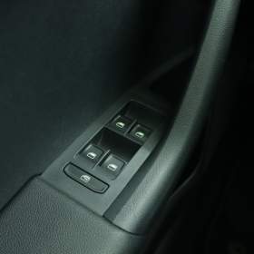 Foto inzerátu Skoda Octavia 2.0 TDI