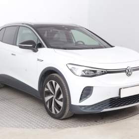 VW ID.4 1st (82 kWh) / 19942851