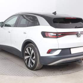 Foto inzerátu VW ID.4 1st (82 kWh)