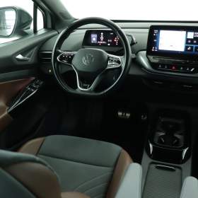 Foto inzerátu VW ID.4 1st (82 kWh)