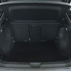 Foto inzerátu VW ID.4 1st (82 kWh)