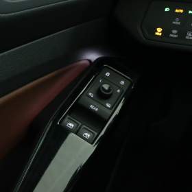 Foto inzerátu VW ID.4 1st (82 kWh)
