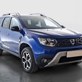 Dacia Duster 1.0 TCe / 19942854