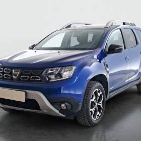 Foto inzerátu Dacia Duster 1.0 TCe