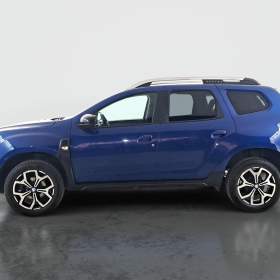 Foto inzerátu Dacia Duster 1.0 TCe