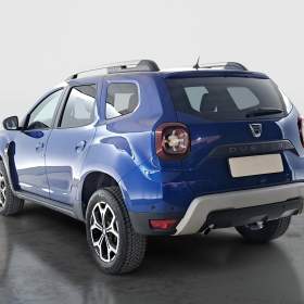 Foto inzerátu Dacia Duster 1.0 TCe
