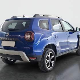 Foto inzerátu Dacia Duster 1.0 TCe