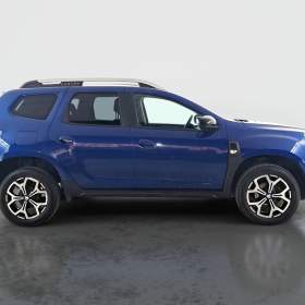 Foto inzerátu Dacia Duster 1.0 TCe