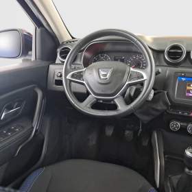 Foto inzerátu Dacia Duster 1.0 TCe
