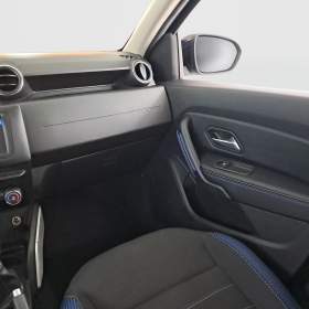 Foto inzerátu Dacia Duster 1.0 TCe