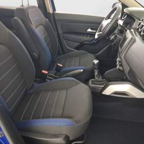 Foto inzerátu Dacia Duster 1.0 TCe