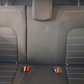 Foto inzerátu Dacia Duster 1.0 TCe