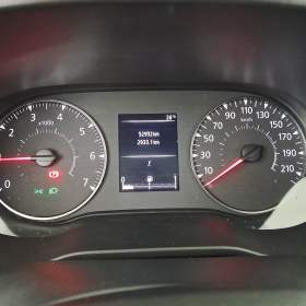 Foto inzerátu Dacia Duster 1.0 TCe