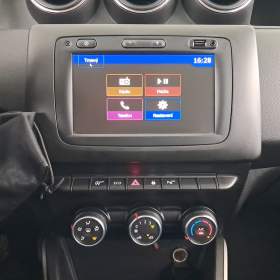 Foto inzerátu Dacia Duster 1.0 TCe