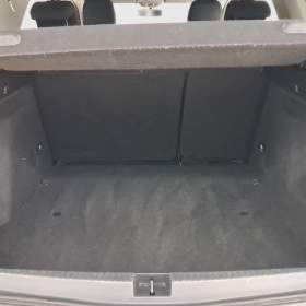 Foto inzerátu Dacia Duster 1.0 TCe