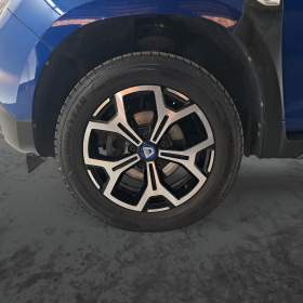 Foto inzerátu Dacia Duster 1.0 TCe