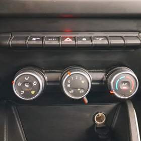 Foto inzerátu Dacia Duster 1.0 TCe