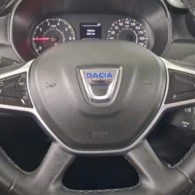 Foto inzerátu Dacia Duster 1.0 TCe