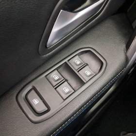 Foto inzerátu Dacia Duster 1.0 TCe