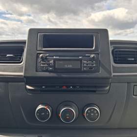 Foto inzerátu Renault Master 2.3 dCi 135