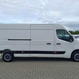 Foto inzerátu Renault Master 2.3 dCi 130