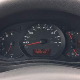 Foto inzerátu Renault Master 2.3 dCi 130