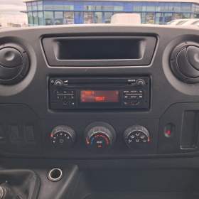 Foto inzerátu Renault Master 2.3 dCi 130