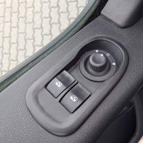 Foto inzerátu Renault Master 2.3 dCi 130