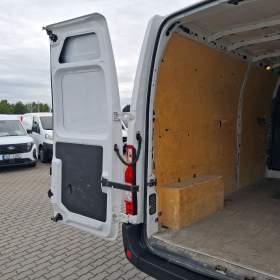 Foto inzerátu Renault Master 2.3 dCi 130