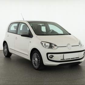 VW Up!  1.0 MPI / 19942868