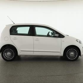 Foto inzerátu VW Up! 1.0 MPI