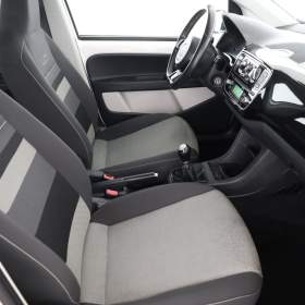 Foto inzerátu VW Up! 1.0 MPI