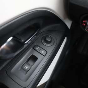 Foto inzerátu VW Up! 1.0 MPI