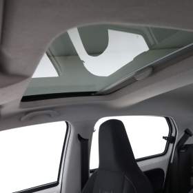Foto inzerátu VW Up! 1.0 MPI