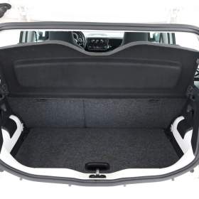 Foto inzerátu VW Up! 1.0 MPI