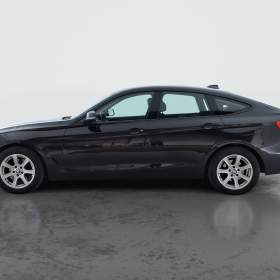 Foto inzerátu BMW 3GT 320d xDrive GT