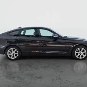 Foto inzerátu BMW 3GT 320d xDrive GT