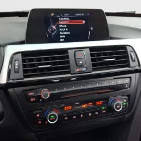 Foto inzerátu BMW 3GT 320d xDrive GT